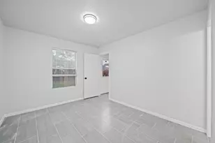 19606 Narcissus Brook Ln, Cypress, TX 77433 - Photo 18