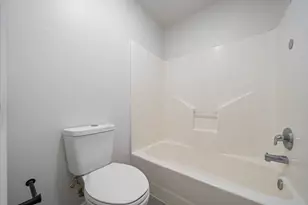 19606 Narcissus Brook Ln, Cypress, TX 77433 - Photo 32