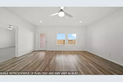 149 Wildflower Lane, Dayton, TX 77535 - Photo 6