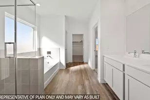 149 Wildflower Ln, Dayton, TX 77535 - Photo 10