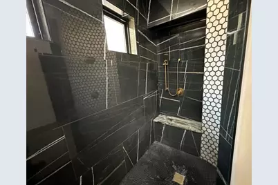 875 Lonestar Road, Huntsville, TX 77340 - Photo 18