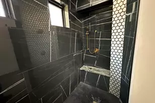 875 Lonestar Rd, Huntsville, TX 77340 - Photo 18