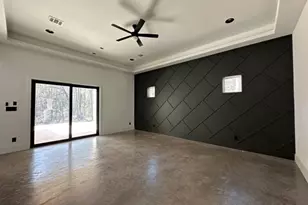 875 Lonestar Rd, Huntsville, TX 77340 - Photo 14