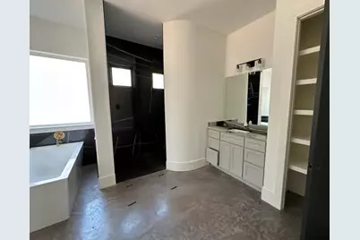 875 Lonestar Road, Huntsville, TX 77340 - Photo 16