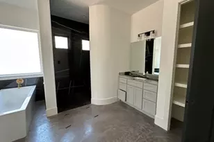 875 Lonestar Rd, Huntsville, TX 77340 - Photo 16