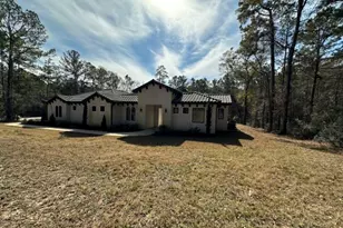 875 Lonestar Rd, Huntsville, TX 77340 - Photo 2