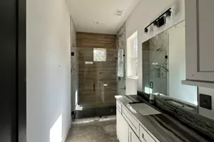 875 Lonestar Rd, Huntsville, TX 77340 - Photo 20