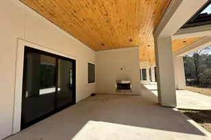 875 Lonestar Rd, Huntsville, TX 77340 - Photo 4