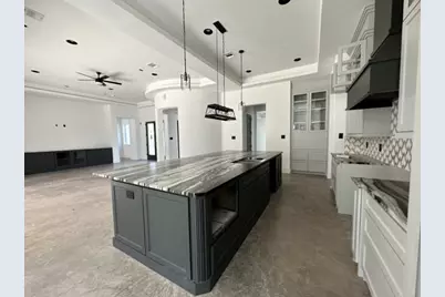 875 Lonestar Road, Huntsville, TX 77340 - Photo 10