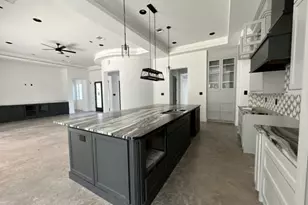 875 Lonestar Rd, Huntsville, TX 77340 - Photo 10