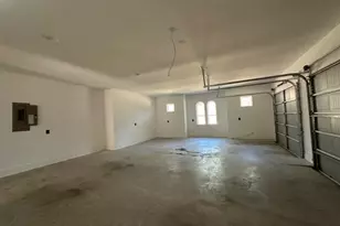 875 Lonestar Rd, Huntsville, TX 77340 - Photo 24