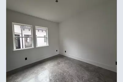 875 Lonestar Road, Huntsville, TX 77340 - Photo 22