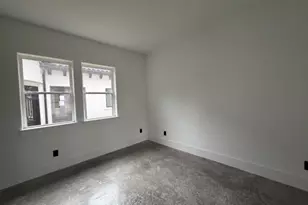 875 Lonestar Rd, Huntsville, TX 77340 - Photo 22