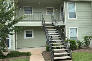 14777 Wunderlich Dr, Houston, TX 77069 - Photo 2