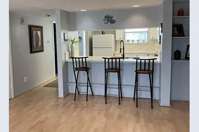 14777 Wunderlich Drive #808, Houston, TX 77069 - Photo 8