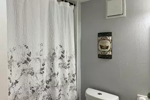 14777 Wunderlich Dr, Houston, TX 77069 - Photo 24