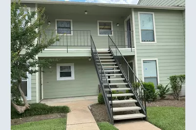 14777 Wunderlich Drive #808, Houston, TX 77069 - Photo 2