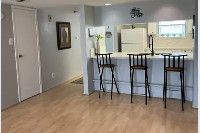 14777 Wunderlich Drive #808, Houston, TX 77069 - Photo 10
