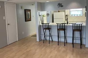 14777 Wunderlich Dr, Houston, TX 77069 - Photo 10