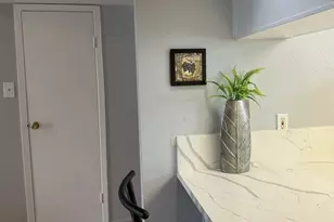 14777 Wunderlich Dr, Houston, TX 77069 - Photo 16