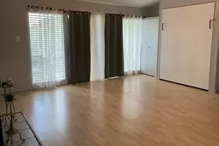 14777 Wunderlich Dr, Houston, TX 77069 - Photo 14