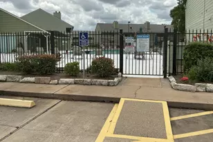 14777 Wunderlich Dr, Houston, TX 77069 - Photo 28