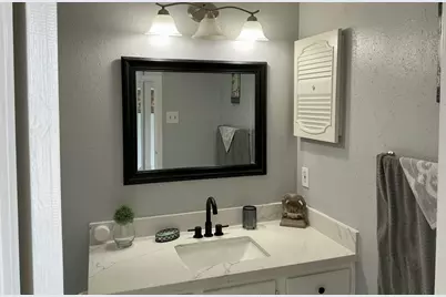 14777 Wunderlich Drive #808, Houston, TX 77069 - Photo 20