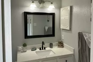 14777 Wunderlich Dr, Houston, TX 77069 - Photo 20