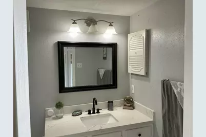 14777 Wunderlich Drive #808, Houston, TX 77069 - Photo 22