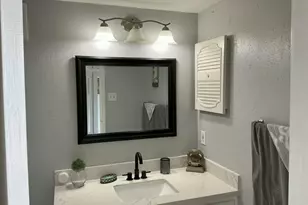14777 Wunderlich Dr, Houston, TX 77069 - Photo 22