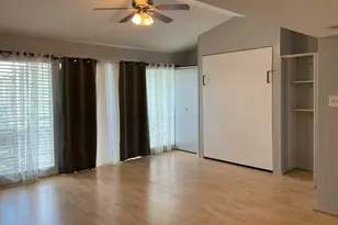 14777 Wunderlich Dr, Houston, TX 77069 - Photo 14