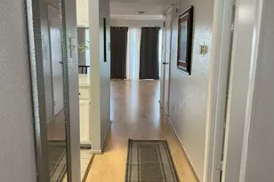14777 Wunderlich Dr, Houston, TX 77069 - Photo 18