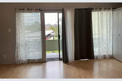 14777 Wunderlich Drive #808, Houston, TX 77069 - Photo 32