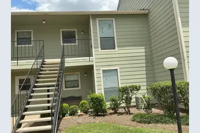 14777 Wunderlich Drive #808, Houston, TX 77069 - Photo 4