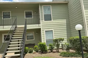14777 Wunderlich Dr, Houston, TX 77069 - Photo 4