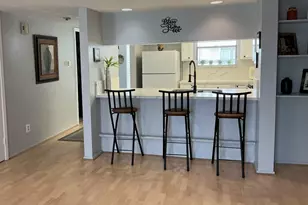 14777 Wunderlich Dr, Houston, TX 77069 - Photo 8