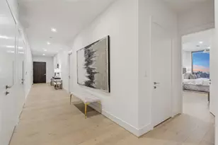 1711 Allen Pkwy, Houston, TX 77019 - Photo 4