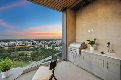 1711 Allen Parkway #2301, Houston, TX 77019 - Photo 26