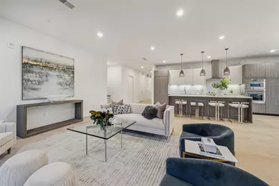 1711 Allen Parkway #2301, Houston, TX 77019 - Photo 8