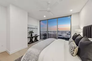 1711 Allen Pkwy, Houston, TX 77019 - Photo 16