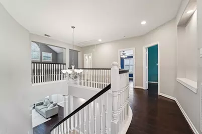 1611 Hill Spring Drive, Sugar Land, TX 77479 - Photo 28
