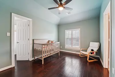 1611 Hill Spring Drive, Sugar Land, TX 77479 - Photo 34