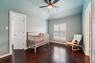1611 Hill Spring Dr, Sugar Land, TX 77479 - Photo 34