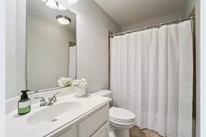 1611 Hill Spring Drive, Sugar Land, TX 77479 - Photo 40