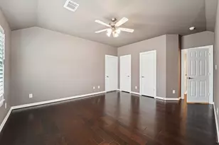 1611 Hill Spring Dr, Sugar Land, TX 77479 - Photo 38