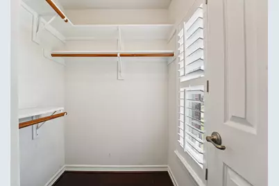 1611 Hill Spring Drive, Sugar Land, TX 77479 - Photo 44