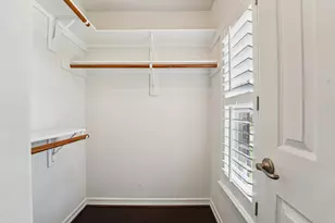 1611 Hill Spring Dr, Sugar Land, TX 77479 - Photo 44