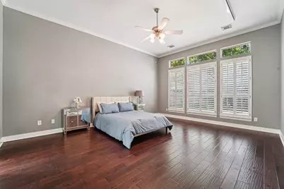 1611 Hill Spring Drive, Sugar Land, TX 77479 - Photo 22