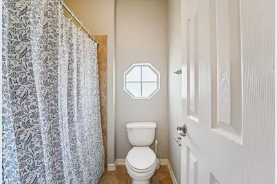 1611 Hill Spring Drive, Sugar Land, TX 77479 - Photo 42