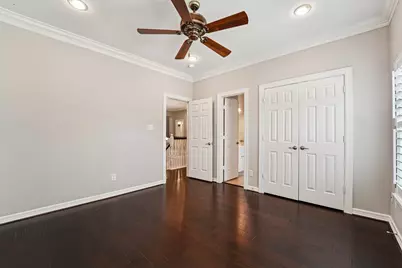1611 Hill Spring Drive, Sugar Land, TX 77479 - Photo 36